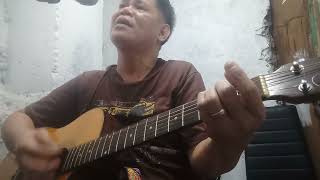 title akoy pinoy original song by florante de leon [upl. by Nahij]