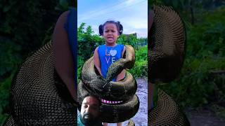 mistivlog mistuvlog snake mistylifestyle mistiofficial trendingshorts utube shortvideos [upl. by Gitlow]