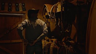 TV Ad Cavender’s “This Is How We Live – Cowboy” [upl. by Athalee]