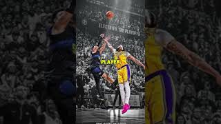 quotThe Browquot Historic Night 52 Points in 2020 AllStar Game AnthonyDavis NBAAllStar NBAHistory [upl. by Farhsa]