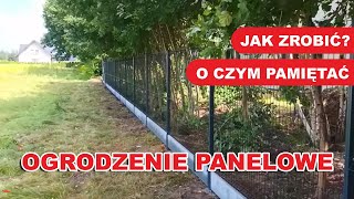 3D Modelování pro začátečníky a zdarma  Blender 40  CZ Tutorial [upl. by Seugram]