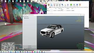 HOW TO CONVERT ADDON CARS TO FIVEM READY [upl. by Barrett]