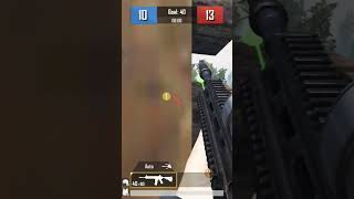 pubgmobile shorts video viralvideo totalgaming pubg tdm viralvideo [upl. by Assili]