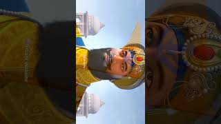 ਚਾਰ ਸਾਹਿਬਜ਼ਾਦੇ ਦਸਮੇਸ਼ ਪਿਤਾ chaarsahibzaade gurugobindsinghji shorts shortvideo sikh sikhism [upl. by Fiske]