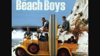 The Beach Boys  Good Vibrations [upl. by Fenner]