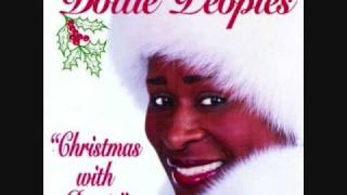 A Gift To All by Dottie Peoples [upl. by Crean]