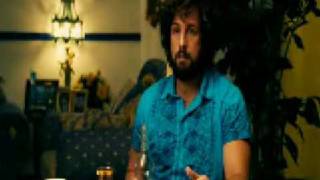 Zohan is e Schwuggele [upl. by Hillie]