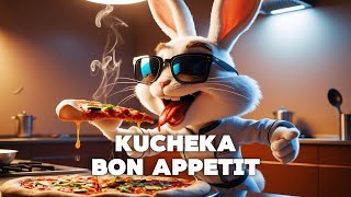 Balkanizatora kucheka Bon appétit [upl. by Barth]