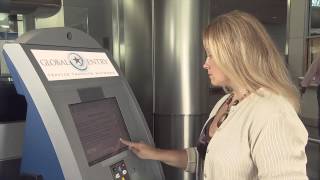 CBP Video Global Entry PSA [upl. by Tod479]