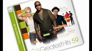 Ö3 Greatest Hits Vol59 official TV Spot [upl. by Atikram]