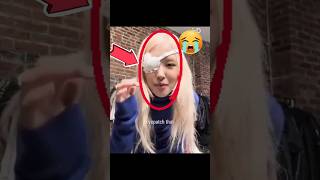 Who punched Rosè s face 😡😭 rosé fypシ゚viral ytshorts blink blackpink rosesarerosie [upl. by Gupta463]