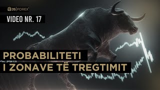 Probabiliteti i Zonave 26 min [upl. by Yort]