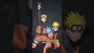 Rasengan untuk membuat ramen naruto anime shorts [upl. by Almallah855]