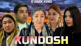 Kundosh Ozbek kino Кундош [upl. by Downing]