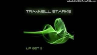 05  Trammell Starks  Midnight Cruise  Desert Nights [upl. by Haek804]