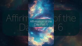 ASMR Affirmations For Positive Thinking  Abundance Affirmations Sleep shorts [upl. by Ynnus]