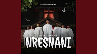 Nresnani feat Damara De [upl. by Akeber]