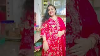 Rishto ke bhi roop badalte hain song love music trending lovemusic [upl. by Annetta]