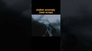 stalker anomaly stalker stalkeranomaly anomaly edit сталкер stalker2 [upl. by Zaria]