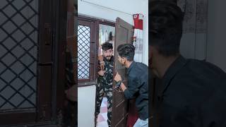 Indian Army ⟬⟭💜 ke liye app kiya kohoge 🫰🫶 new magic shorts viral 💯💘 shorts youtubeshorts [upl. by Herrle]