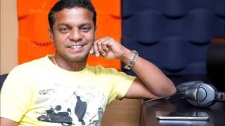 Dharmajan Bolgatty  Exclusive Interview  Spotlight  Radio Mango [upl. by Ximenes]