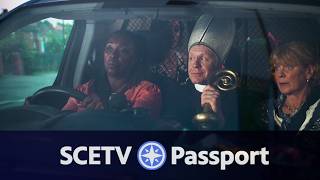 SCETV Passport  October 2024 [upl. by Tavey]