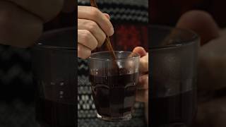 My Holiday Mulled Wine amp Tea christmas mulledwine holidaydrinks recipe [upl. by Ettigirb]