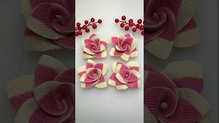 Beautiful satisfying art from pastry 🎂 tutorial [upl. by Gnoz]