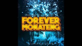 PHB Finest  Forever Monateng FT Gusta Lucha [upl. by Eednil]