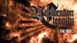 Vociferation Eternity  For thee Ep 2002 [upl. by Selby803]