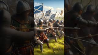 The Wars of Scottish emperor ancienthistory facts empirehistory ancient history empire [upl. by Dalton133]