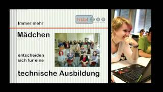 HTL Kapfenberg  Schulpräsentation [upl. by Oakley372]