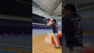 Sandugo Kapamilya Bowling Time Sept 202024 MaKo Part 2 [upl. by Lisandra]