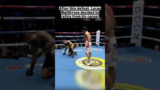 Pacquiao vs Matthysse  Boxing Highlights MannyPacquiao LucasMatthysse sports boxing ko [upl. by Niwdog]