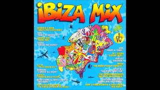 ibiza Mix Megamix [upl. by Lalittah]