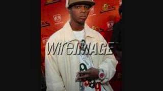 Papoose  vato over snoop dogg beat [upl. by Hoeve]