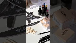 UP TO 85 OFF Gel Nail Polish Nail Art amp Tools 🫨❤️‍🔥 shorts clearance sale gelnailpolish haul [upl. by Ogata]