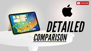 Best iPad Air 5th gen models to buy in 2024 appleipad [upl. by Alleunamme]