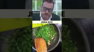 Jackie Shroff’s favourite Jeera Rice  Jeera Rice Recipe  Daily Recipes  No Mood Cooking [upl. by Lawley]