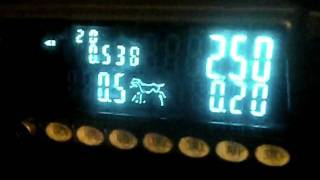 Cairo Taxi Meter [upl. by Elyssa997]