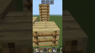 Minecraft parko part 1 minecraft gamerfleet technogamerz short [upl. by Arihsay]