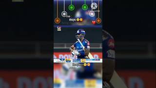 Being surya is not easy🥺rohitsharma shortsvideo indiancricketer❤️🥺😊 indiancricketlovers [upl. by Paryavi]