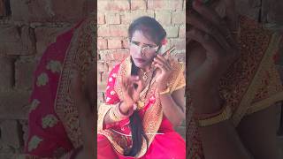 Five star hotel mein rukne ka mauka funny comedy customercare youtubeshorts [upl. by Hyman142]