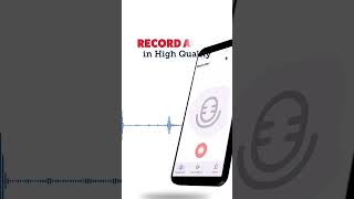 Voice Recorder [upl. by Ayotaj695]