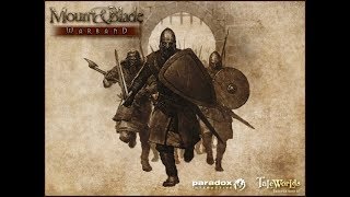 Mount amp Blade Warband Cheats Viking Conquest pc cheats change stats add money add gold cheating [upl. by Lewls]