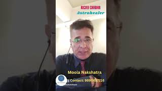 Moola Nakshatra Career amp Profession moolanakshetra [upl. by Linet862]