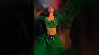 DJ music song Gaan 🎵🎧🎶bollywood song newsong music tseries🎶 djgana dance viralvideo viral [upl. by Icken372]