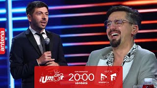 Mircea Bravo moment amuzant despre nunți Mirii sunt ca peștii piranha [upl. by Anatolio253]