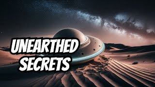 The Roswell Incident Uncovering the Truth Behind the 1947 UFO Crash [upl. by Gemoets342]