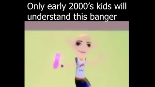 6 minutes and 11 seconds of roblox memes with low quality that cured my depression Part3 [upl. by Neesay]